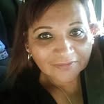 Elvira Cano - @elvira4266 - Instagram