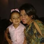 Elvira Cano - @elvira2647 - Instagram