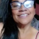 Elvira Cano - @elvira.cano.7798 - Instagram