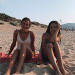Elvira Cano - @elviraacano - Instagram