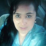 Elvira Cano - @elvira.cano.986 - Instagram