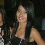elvira cano - @eviracano - Instagram