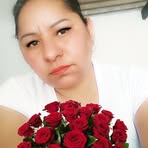 Elvira Cano - Facebook