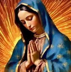 Elvira Cano - Facebook