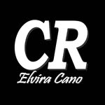 Elvira Cano - @crelviracano - Instagram