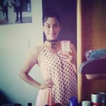 Elvira Cano - @cano1257 - Instagram