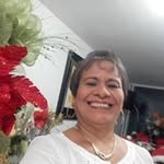 Elvira Cano - @elvira.cano.ortiz - Instagram