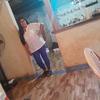 Elvira Cano - @elvira.cano355 - TikTok