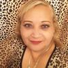 Elvira Cano - @elvira.cano7 - TikTok