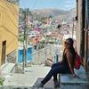 Elvira Cano - @elviracano36 - TikTok