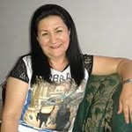 Elvira Cano - @elvira_cano_c - Instagram