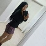 Elvira Cano - @elvira.cano.92 - Instagram