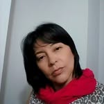Elvira Cano - @elvira.cano - Instagram