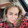 Elvira Cano - @ms.elviracano - TikTok
