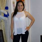 Elvira Cano Arrieta - @elviracanoarrieta - Instagram