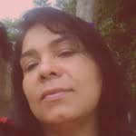 Elvira Cano Barragan - @elviracanobarragan - Instagram