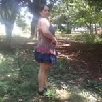 Elvira Cano Barrios - @elviracanobarrios - Instagram