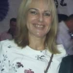 Elvira Cano Caparros - @elviracanocaparros - Instagram