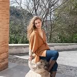 Elvira Cano Hinojosa - @elviracanohinojosa - Instagram