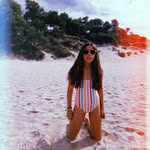 Elvira Cano Ruiz 🇪🇸 - @elviracanoo - Instagram
