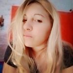 Elvy cano - @elvira.cano.86 - Instagram