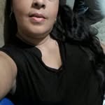 luz elvira cano cano - @luzelviracano - Instagram