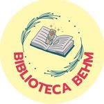 Biblioteca Colegio Bicentenario Elvira Hurtado de Matte - @biblio_elvirahurtado - Instagram