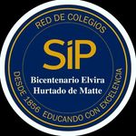 Colegio Bicentenario Elvira Hurtado de Matte - @bicentenarioelvirahurtado - Instagram
