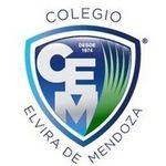 Colegio Elvira De Mendoza - @colegioelvirademendozard - Instagram