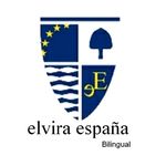 CPEIP Elvira España - @colegioelviraesp - Instagram