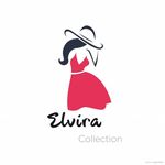 ELVIRA COLECTION - @elvira_colection - Instagram
