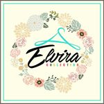 Elvira Collection - @collection.elvira - Instagram