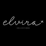 Elvira Collections - @elviracollections.nl - Instagram