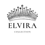 elvira.collection_ - @elvira.collection_ - Instagram