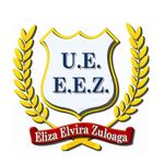 U.E. Eliza Elvira Zuloaga - @colegio.eez - Instagram