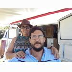 Elvira Conrad - @elvira.conrad.9 - Instagram