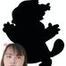 Elvira Conrad - Facebook
