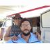 Elvira Conrad - Facebook