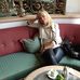 Elvira Conrad - Facebook