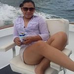 Elvira Conrado - @elviraconrado - Instagram