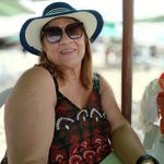 Elvira Conrado - @conradoelvira - Instagram