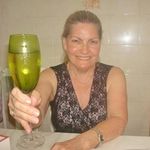 Elvira Conrado - @elvira.conrado.7 - Instagram