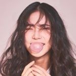 ElviraConrad48 - @elviraconrad48 - Instagram