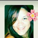 Vanessa - @elviraconrado_14 - Instagram