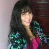 Elvira Chuchón - @user1167646569697 - TikTok