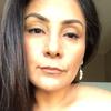 Elvira leon - @elvisxx - TikTok