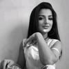 Elvira - @glamourosprincess - TikTok