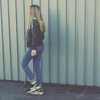 Elvira Grändeby - @elviragrandeby - TikTok