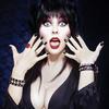 Elvira - @therealelvira - TikTok