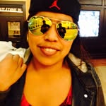 Elvira Juarez - @juarez_elviramarcus - Instagram